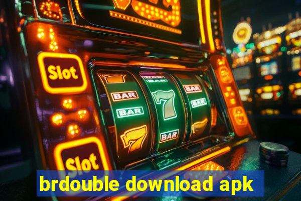 brdouble download apk